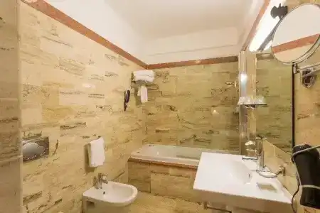 Grand Palladium Sicilia Resort & Spa - 5