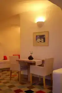 Ikastikies Suites - 12