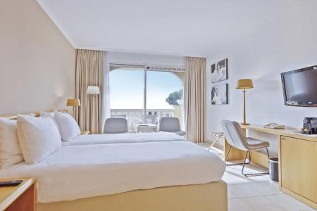 Van der Valk Barcarola - 33