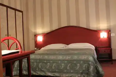Kristina - 24