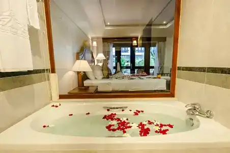 Saem Siemreap - 65