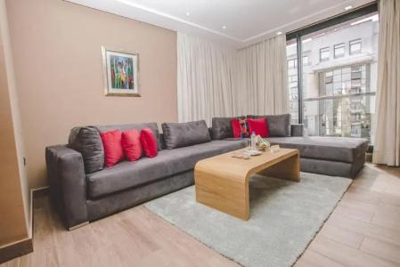 Down Town By Business & Leisures - 21