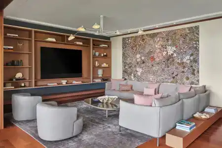 Montage Bay - 80