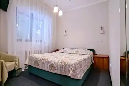 Конференц-центр - 1