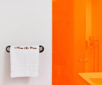 Ibis Styles Madrid Prado - 30