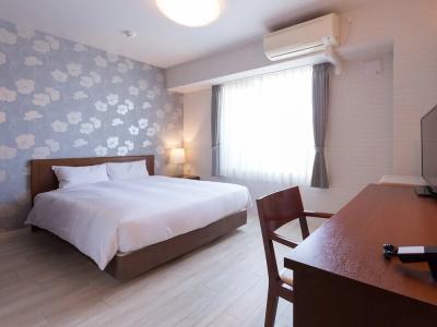 Hakata Place - 42