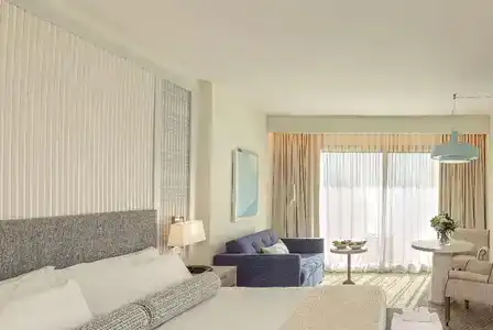 Dolce by Wyndham Sitges Barcelona - 48