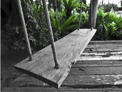 Tree House Sisaket - 13