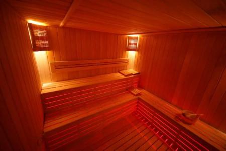 Anka Cave Suites - 104