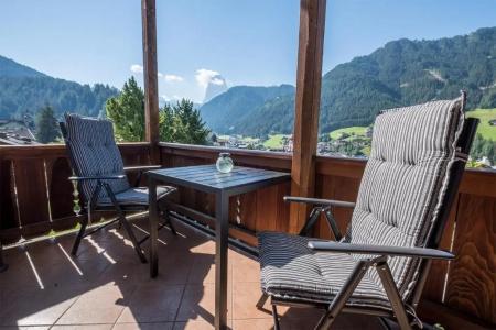 Garni Irma Bed & Breakfast - 16