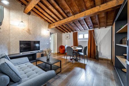 Martelli 6 Suite & - 139