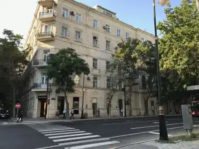 Сахил - 0