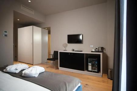 Il Decameron Luxury Design - 107