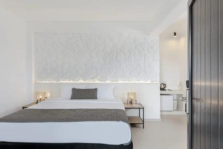 Onyx & Suites - 62