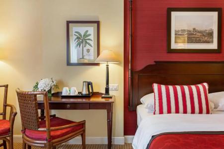 Kipling Manotel - 42