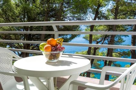 Holiday Village Sagitta - All Inclusive - 128