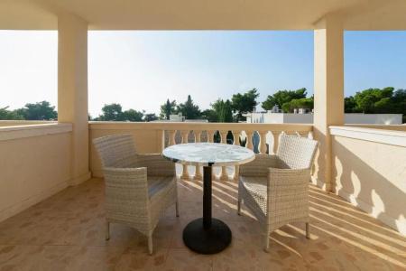 Villa Mediterranea - 69