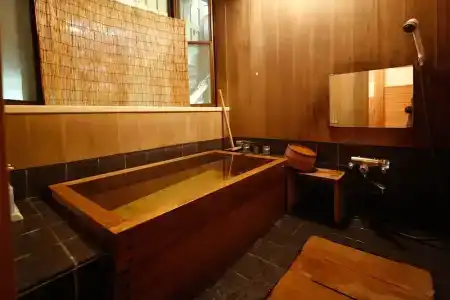 Auberge Yuraku - 16