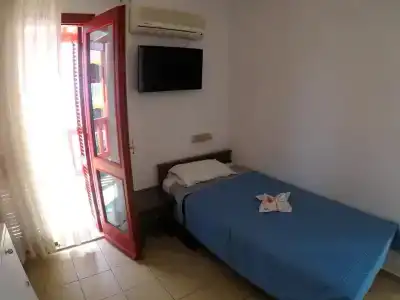 Paloma Garden - 14