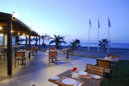 Minos Mare Royal - 24