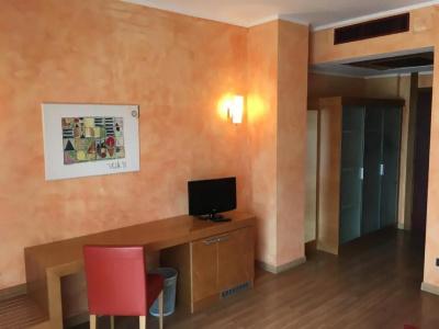 Plus Welcome Milano - 35