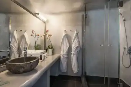 Anteliz Suites - 31