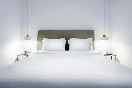Apanema Resort - 112