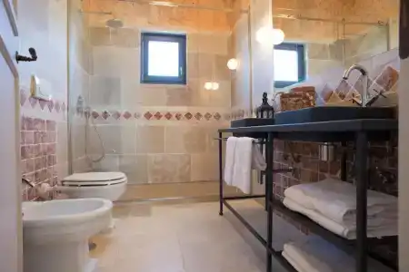 Masseria Santo Scalone - 58
