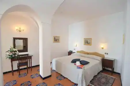 Belvedere - 56