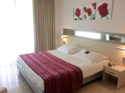 Mercure Rimini Artis - 7