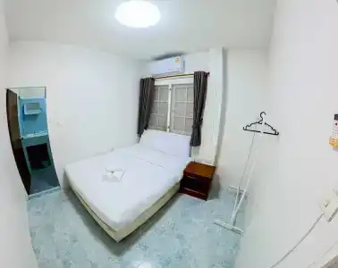 Lunarhut Resort - 91