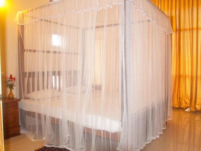Marine Tourist Guest House At Negombo Beach - 20