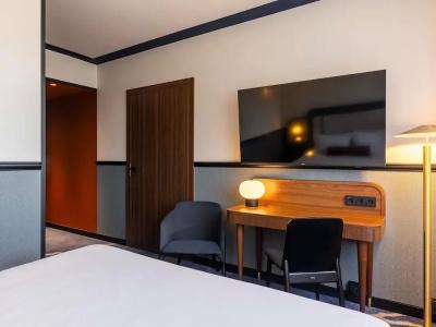 Mercure Gdynia Centrum - 57