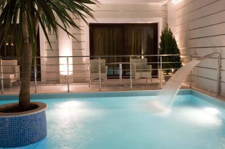 Royal Palace Resort & Spa - 15