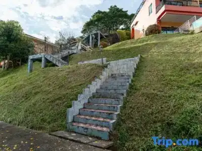Samprasob - 267