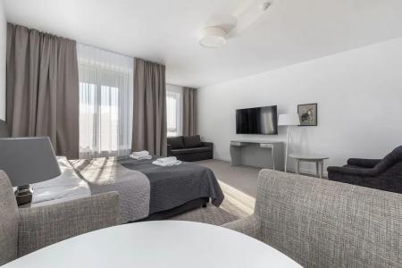 ApartEtna - 34