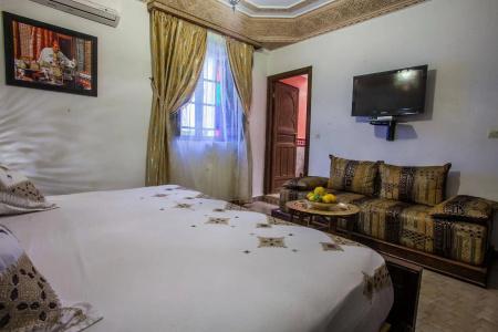 Riad Salam - 6