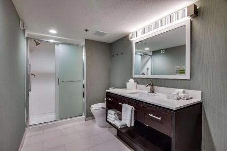 Home2 Suites By Hilton Dfw Airport South - 30