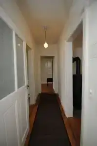 Unique Serviced Living @ Airport Line - 11
