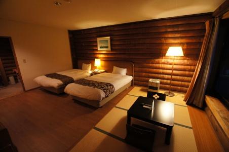Cocopa Resort Club - 0