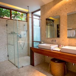 Samui Paradise Chaweng Beach Resort & Spa- Sha Plus - 10