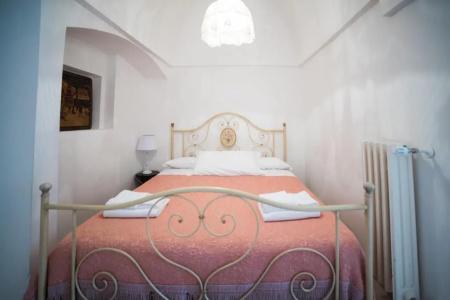 Charming Trulli - 47