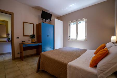 Villaggio Old River - 25
