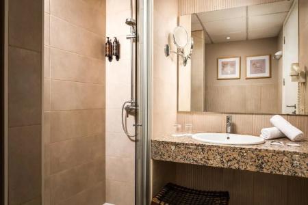Alegria Plaza Paris 4*Sup - 34