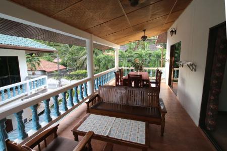 Ya Nui Resort - Sha Extra Plus Room Isulation - 7