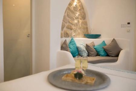 Abaco Altea - 155