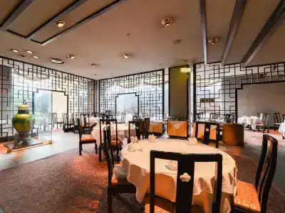 Gunma Royal - 27