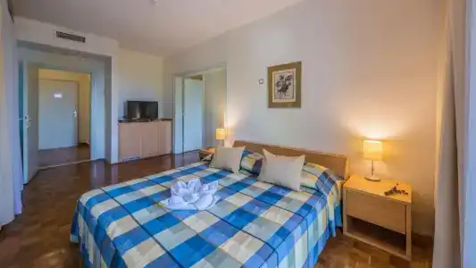 Bluesun Holiday Village Velaris - 51