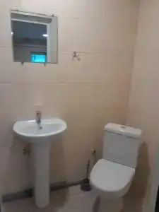 Советская - 3