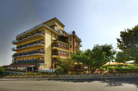 Parco - 11